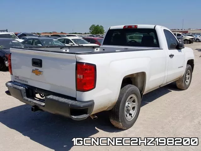 1GCNCNEC2HZ198200_4.webp