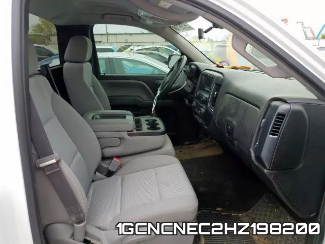 1GCNCNEC2HZ198200_5.webp