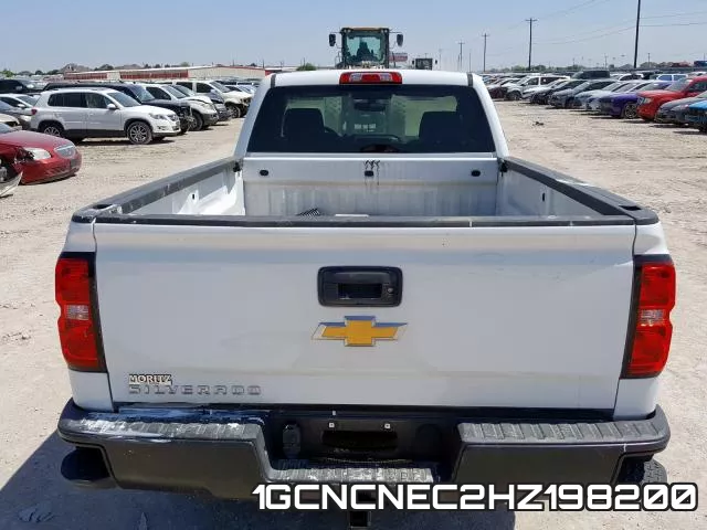 1GCNCNEC2HZ198200_6.webp