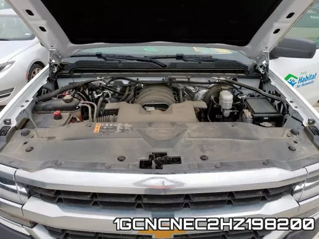 1GCNCNEC2HZ198200_7.webp