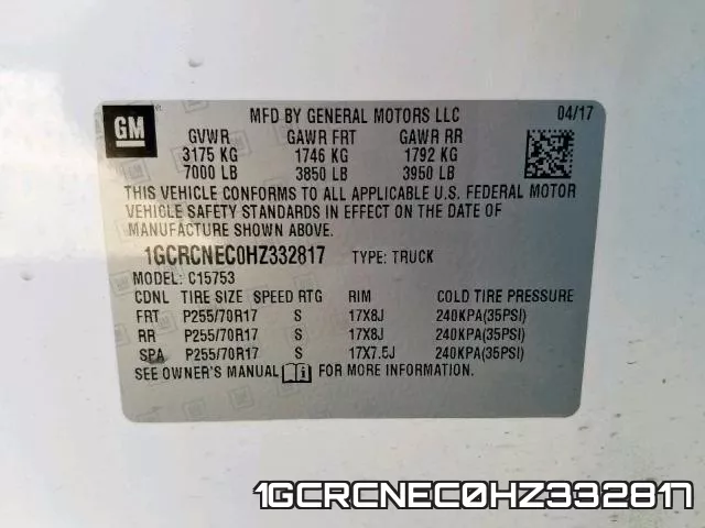 1GCRCNEC0HZ332817_10.webp