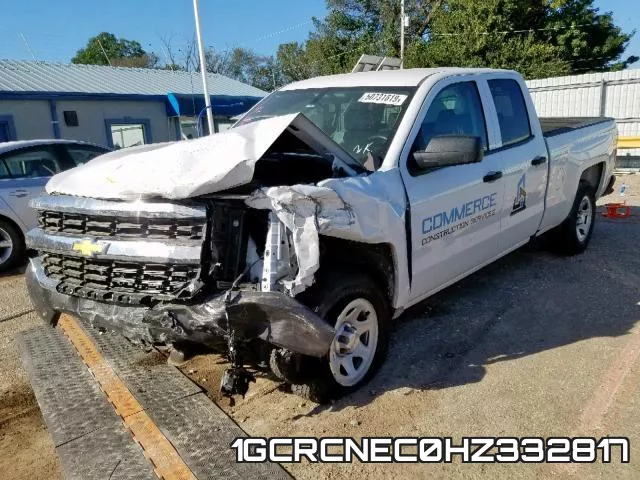 1GCRCNEC0HZ332817_2.webp