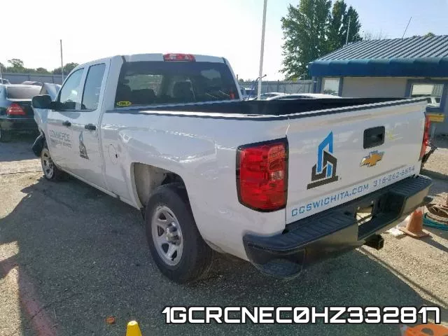 1GCRCNEC0HZ332817_3.webp