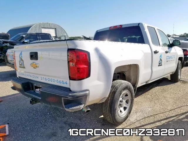 1GCRCNEC0HZ332817_4.webp