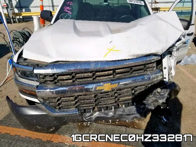1GCRCNEC0HZ332817_7.webp