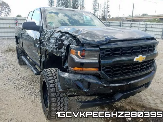 1GCVKPEC6HZ280395_1.webp