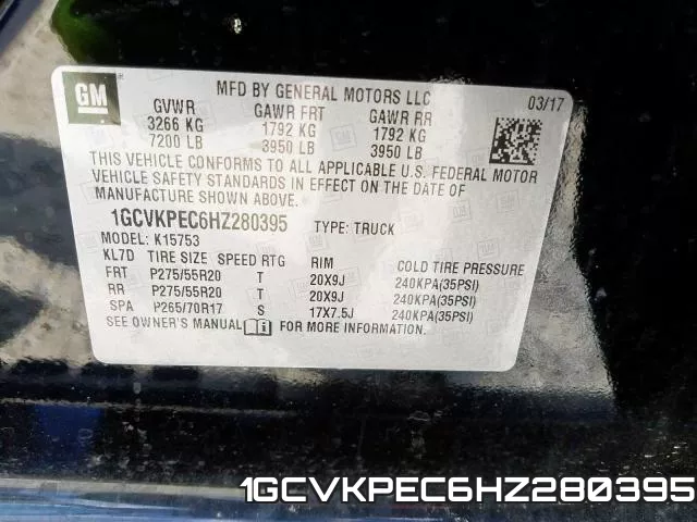 1GCVKPEC6HZ280395_10.webp