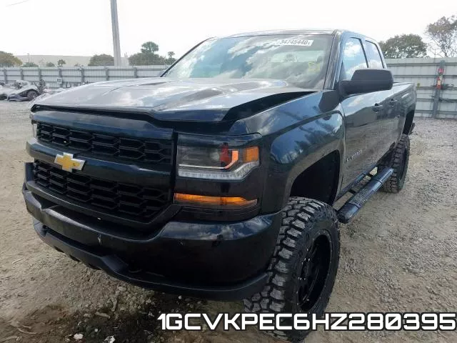 1GCVKPEC6HZ280395_2.webp
