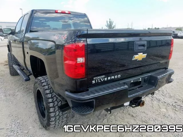 1GCVKPEC6HZ280395_3.webp