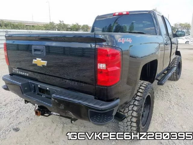 1GCVKPEC6HZ280395_4.webp
