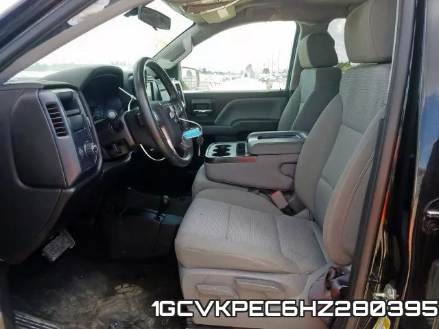 1GCVKPEC6HZ280395