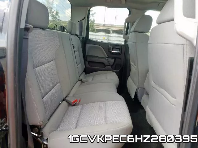 1GCVKPEC6HZ280395_6.webp