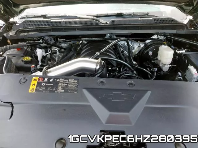 1GCVKPEC6HZ280395_7.webp