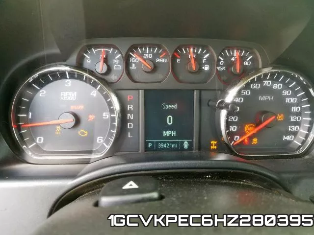 1GCVKPEC6HZ280395