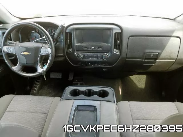 1GCVKPEC6HZ280395_9.webp
