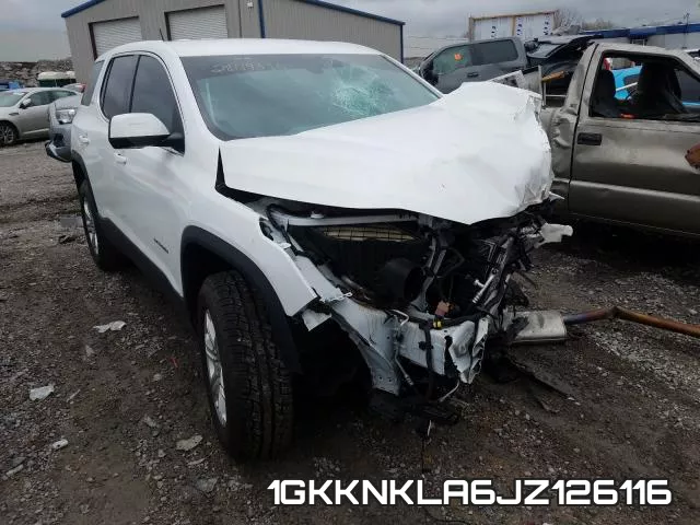 1GKKNKLA6JZ126116_1.webp