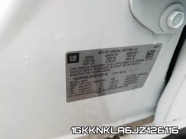 1GKKNKLA6JZ126116_10.webp