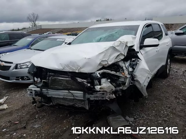 1GKKNKLA6JZ126116_2.webp