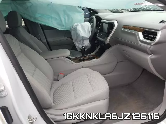 1GKKNKLA6JZ126116_5.webp
