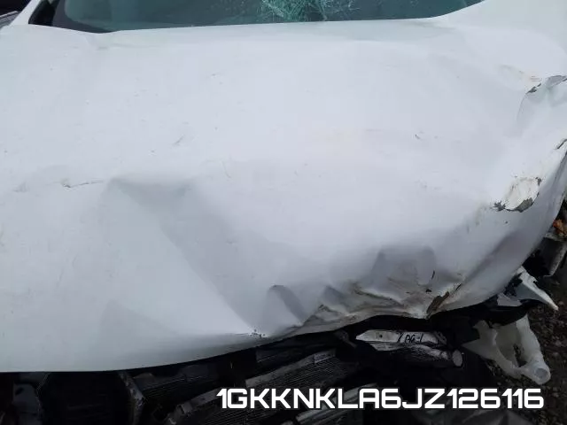 1GKKNKLA6JZ126116_7.webp
