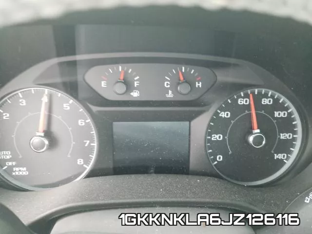 1GKKNKLA6JZ126116_8.webp