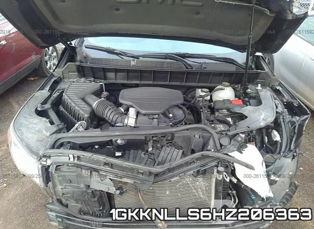 1GKKNLLS6HZ206363_10.webp