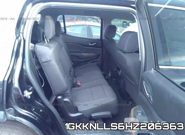 1GKKNLLS6HZ206363_8.webp