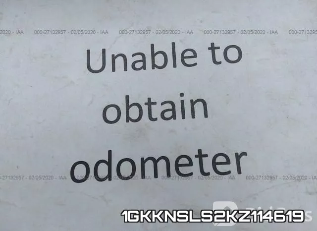 1GKKNSLS2KZ114619_7.webp