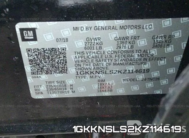 1GKKNSLS2KZ114619_9.webp
