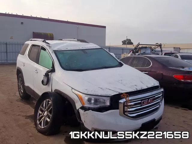 1GKKNULS5KZ221658_1.webp