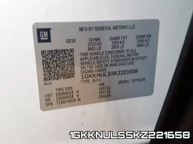 1GKKNULS5KZ221658_10.webp