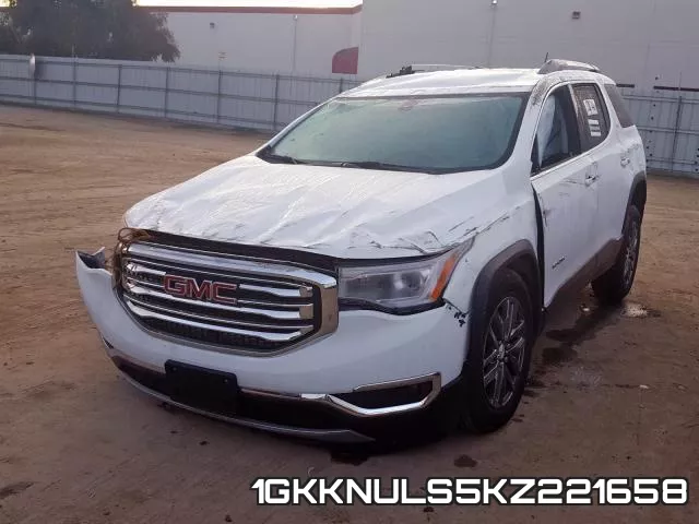 1GKKNULS5KZ221658_2.webp
