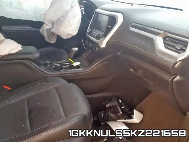 1GKKNULS5KZ221658_5.webp