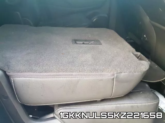1GKKNULS5KZ221658_6.webp
