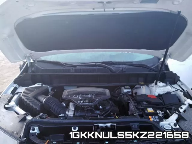 1GKKNULS5KZ221658_7.webp