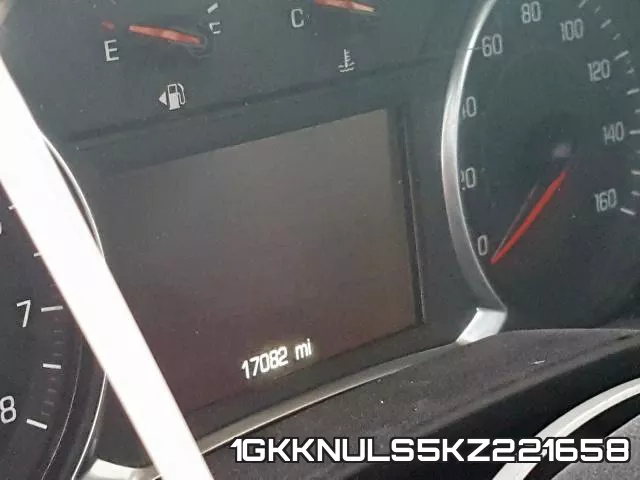 1GKKNULS5KZ221658_8.webp