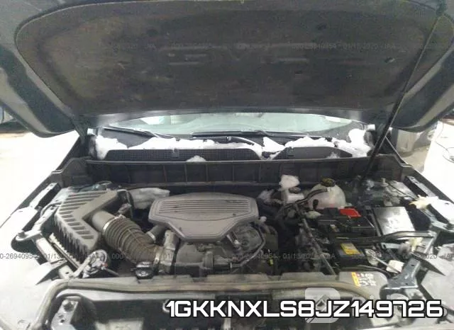 1GKKNXLS8JZ149726_10.webp