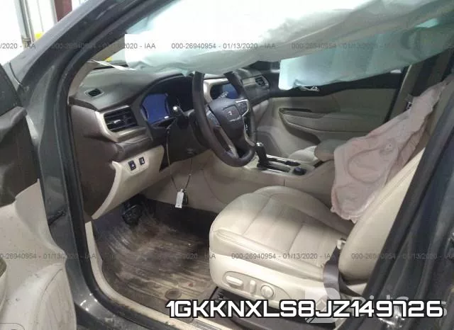 1GKKNXLS8JZ149726_5.webp