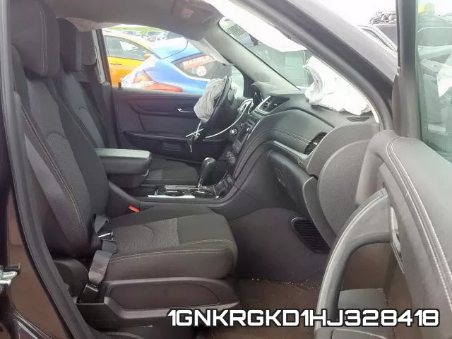1GNKRGKD1HJ328418_5.webp