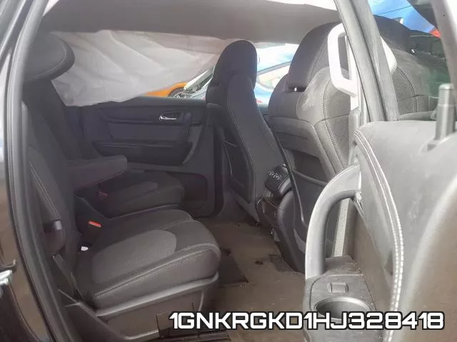 1GNKRGKD1HJ328418_6.webp