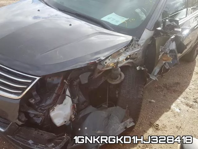 1GNKRGKD1HJ328418_9.webp