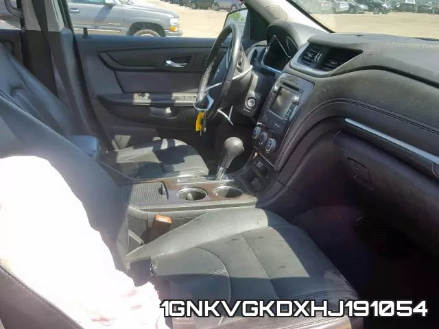 1GNKVGKDXHJ191054_5.webp