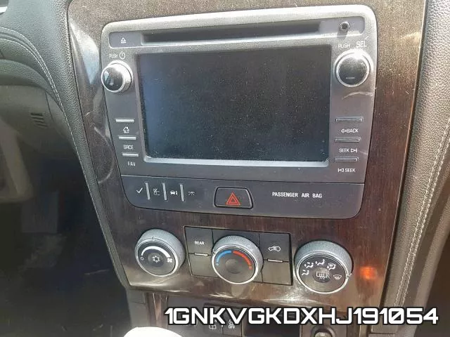 1GNKVGKDXHJ191054_9.webp