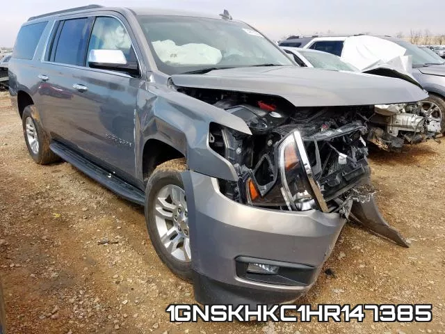 1GNSKHKC1HR147385_1.webp