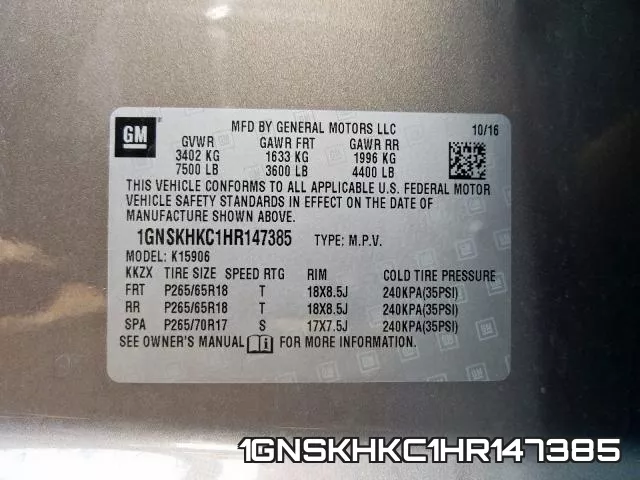 1GNSKHKC1HR147385_10.webp