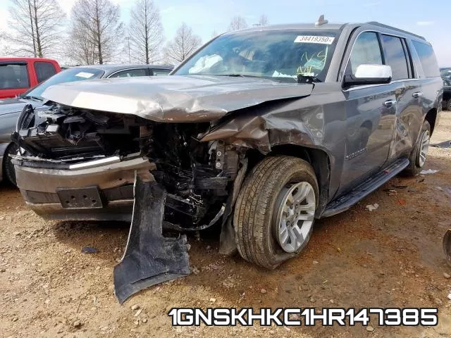 1GNSKHKC1HR147385_2.webp