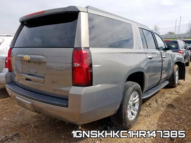1GNSKHKC1HR147385_4.webp