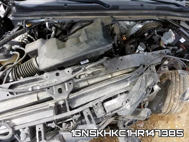1GNSKHKC1HR147385_7.webp