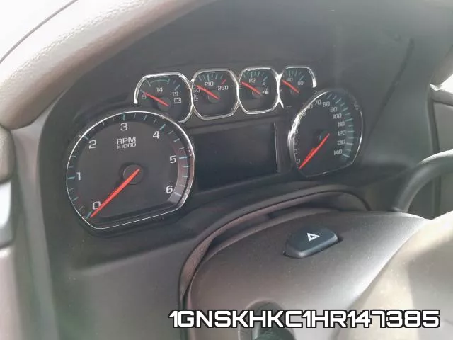 1GNSKHKC1HR147385_8.webp