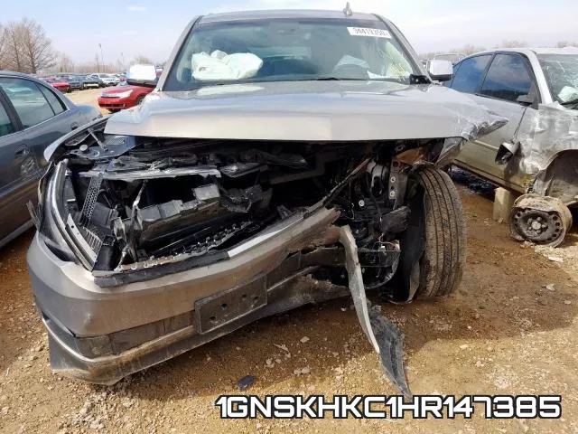 1GNSKHKC1HR147385_9.webp